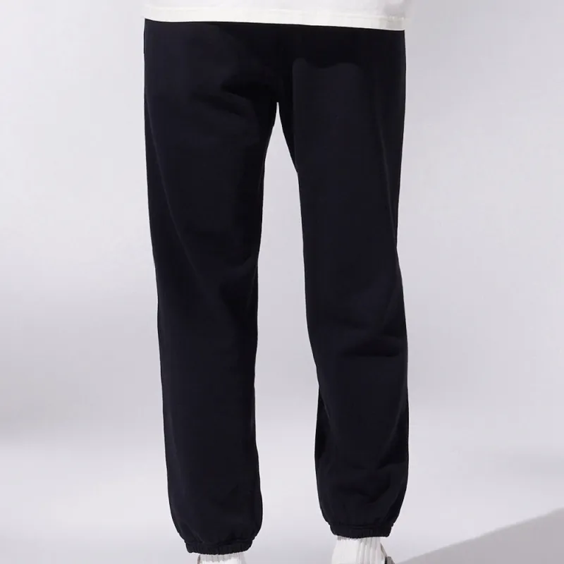 CAT Knitted Sweatpants Unisex-3