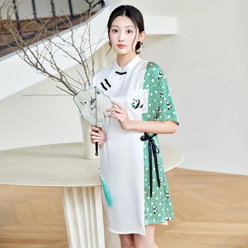 MB Women's Nightgowns-3