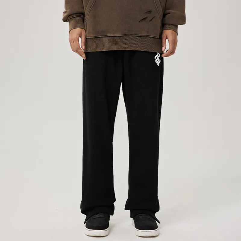 ROCAWEAR Casual Pants Unisex-2