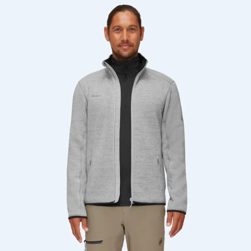 MAMMUT Arctic Jackets Men-2