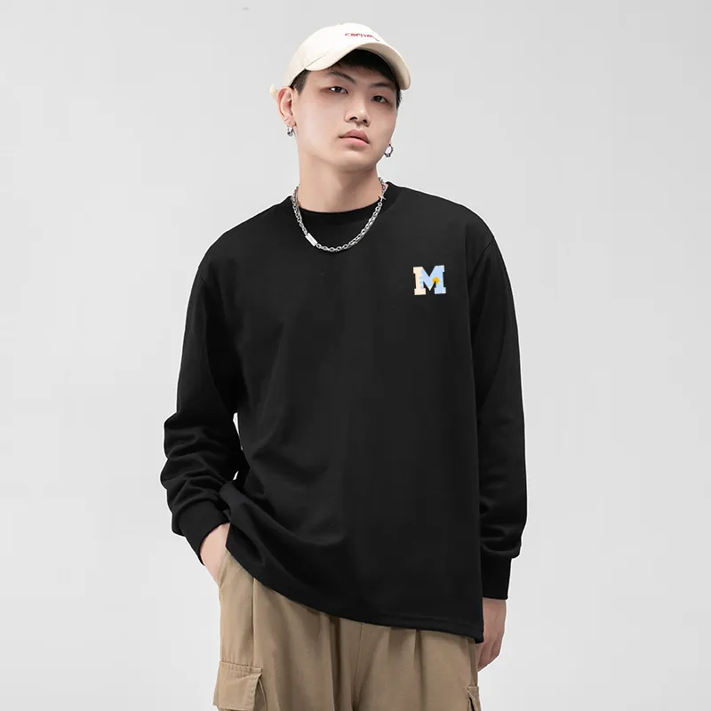 Mizuno T Shirts Unisex-12