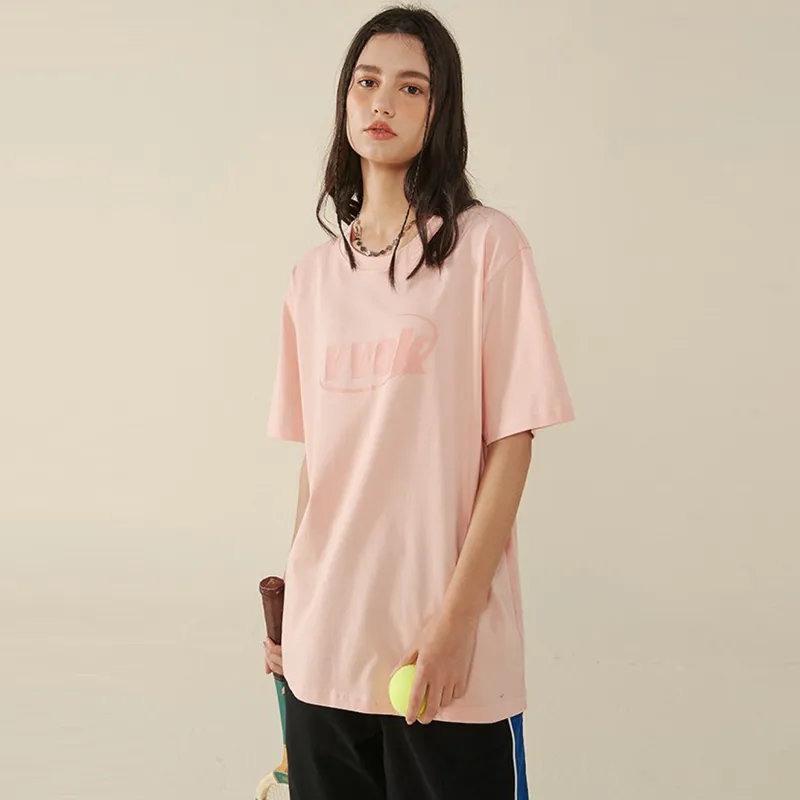 Vv.ok X ICONS Lab T Shirts Unisex-12