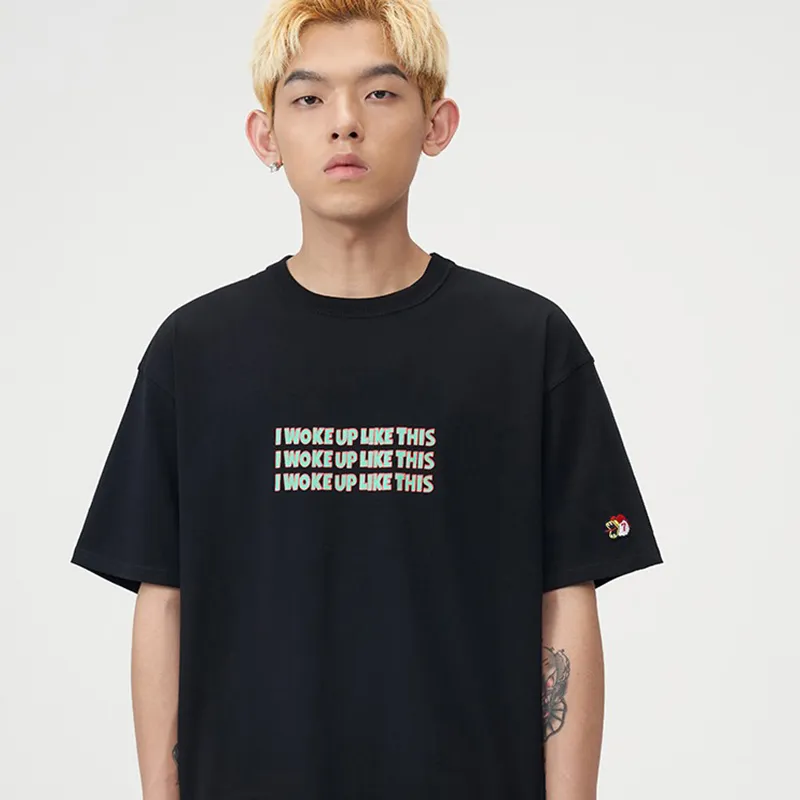 FKSW T Shirts Unisex-2