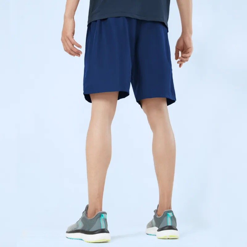 CAMEL Urban Function Series Casual Shorts Men's-18