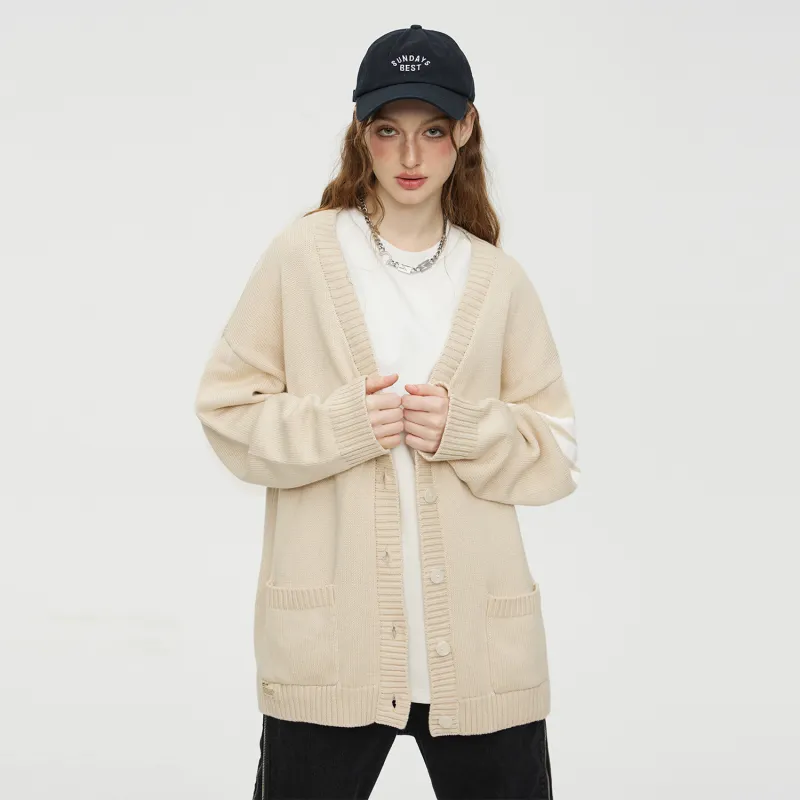ICONS Lab Sweaters Unisex-12