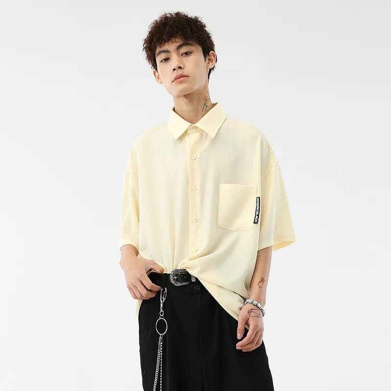 KODAKBLACK Shirts Unisex-10