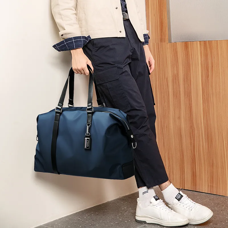 GOLF Travel Bags-5