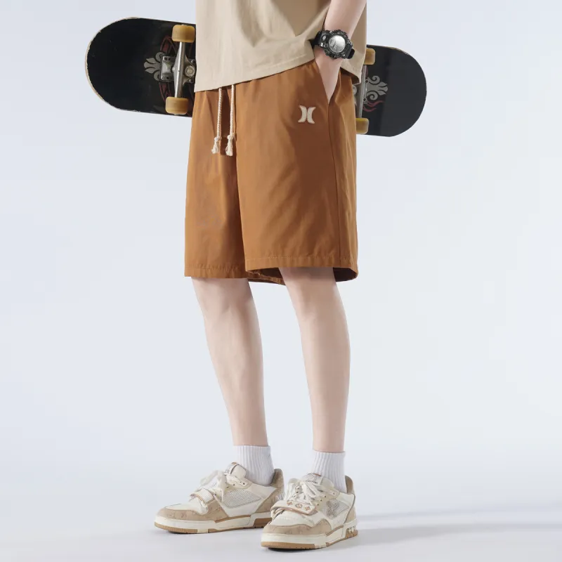 Hurley Sports Shorts Unisex-10