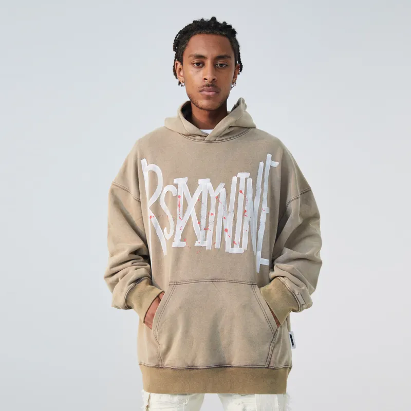 R69 Sweatshirts Unisex-7