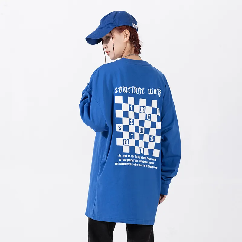 STNW T Shirts Unisex-14
