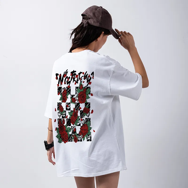 NGC STRATEGY T-Shirts Unisex-8