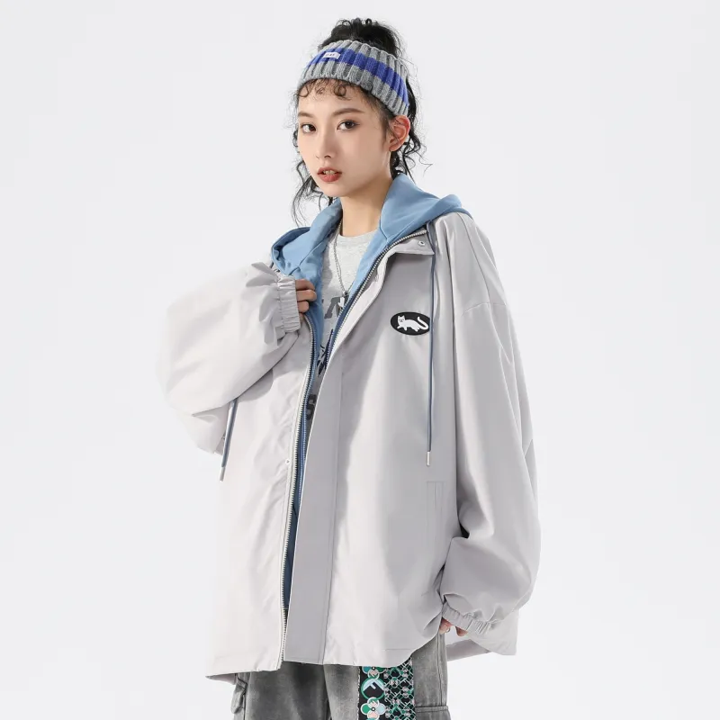 CBCD Jackets Unisex-10