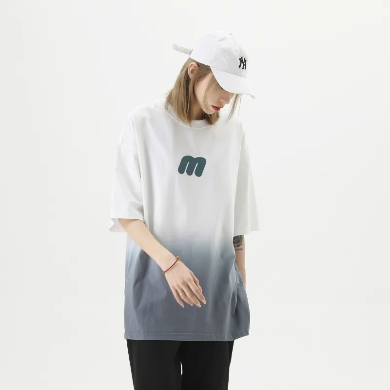 MISTEEZ Casual Sportswear Unisex-7