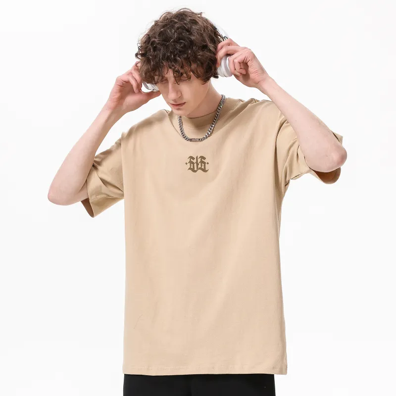 Premier 55 T Shirts Unisex-14