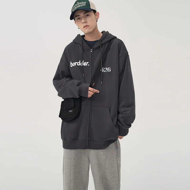 F426 Sweatshirts Unisex-12
