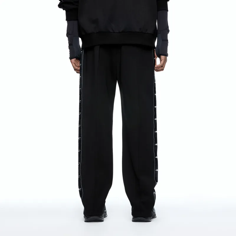 O'Neill Knitted Sweatpants Unisex-10