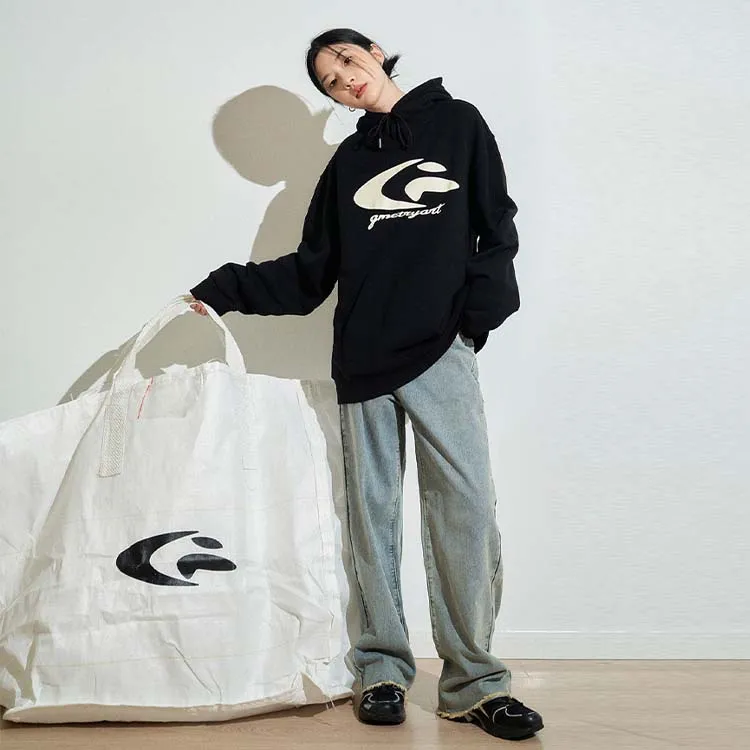 GMETRYART Sweatshirts Unisex-2
