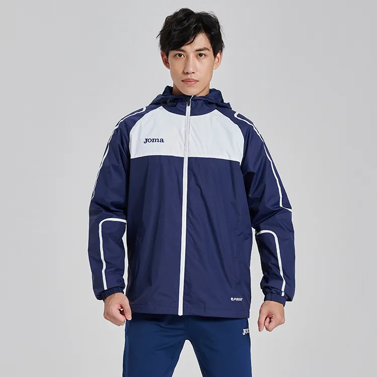 Joma Jackets Men-12