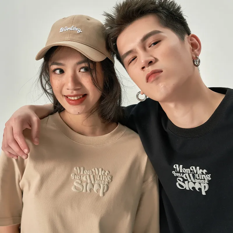 THE WIZ T Shirts Unisex-9