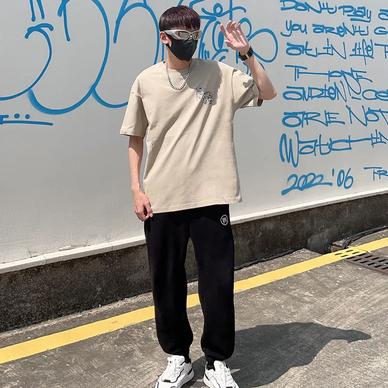 FORCEREPUBLIK T-Shirts Unisex-19