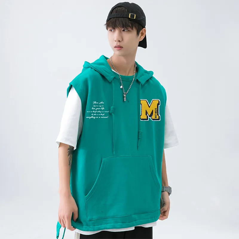 SCRM Sweatshirts Unisex-13