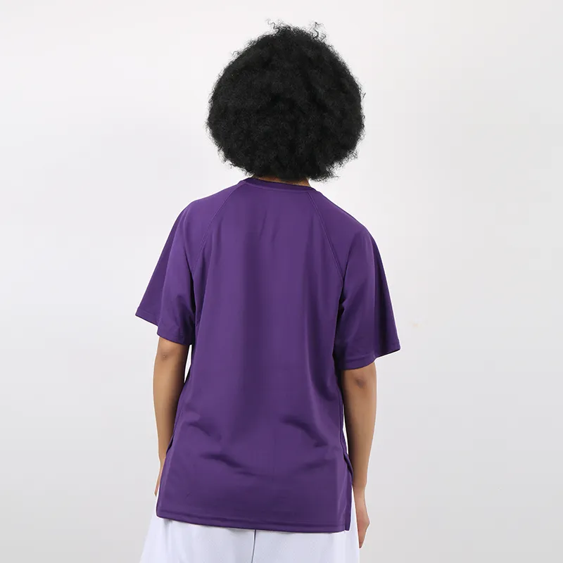 Slamble T Shirts Unisex-13