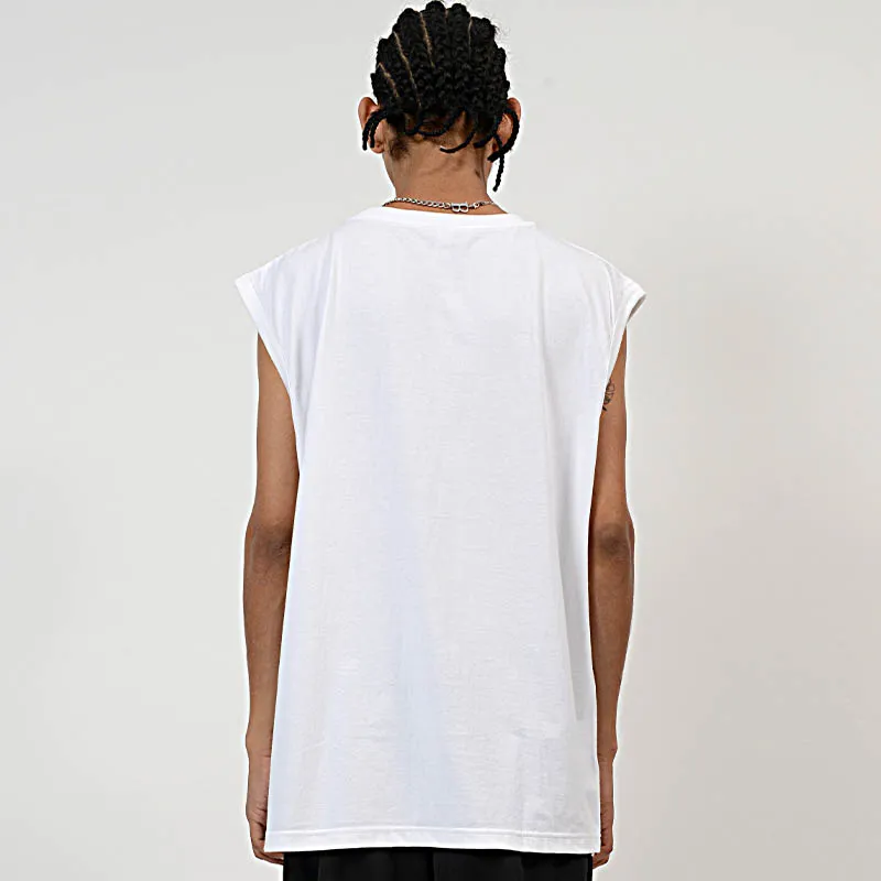MIRACLE KILL T Shirts Unisex-20