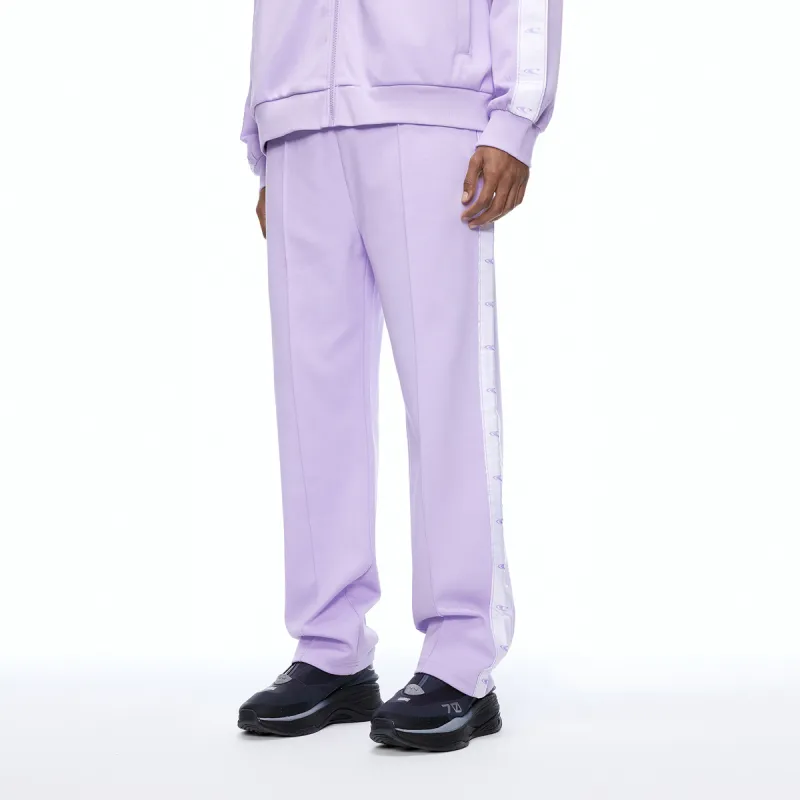 O'Neill Knitted Sweatpants Unisex-20