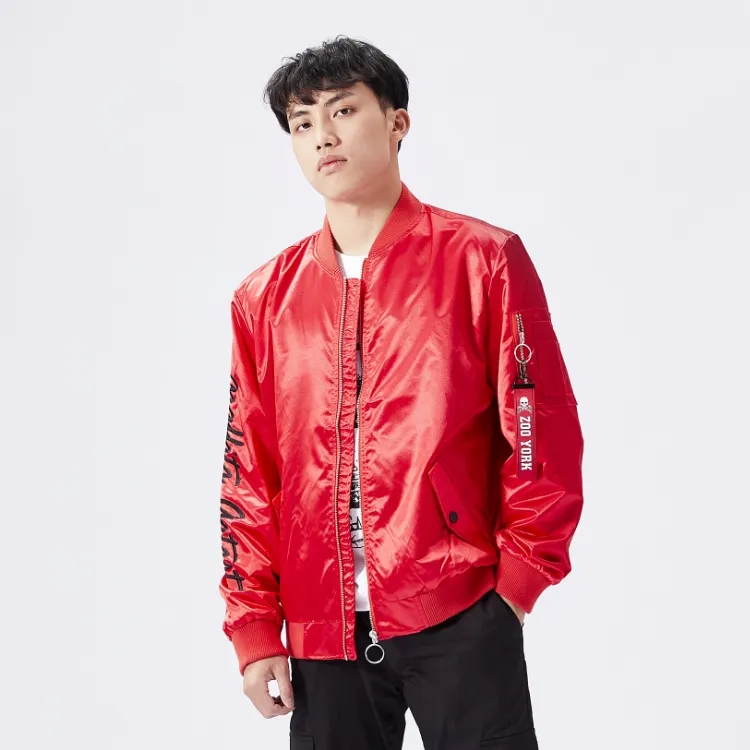 Zoo York Baseball Jerseys Unisex-8