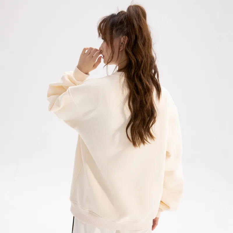 FKFT Sweatshirts Unisex-5