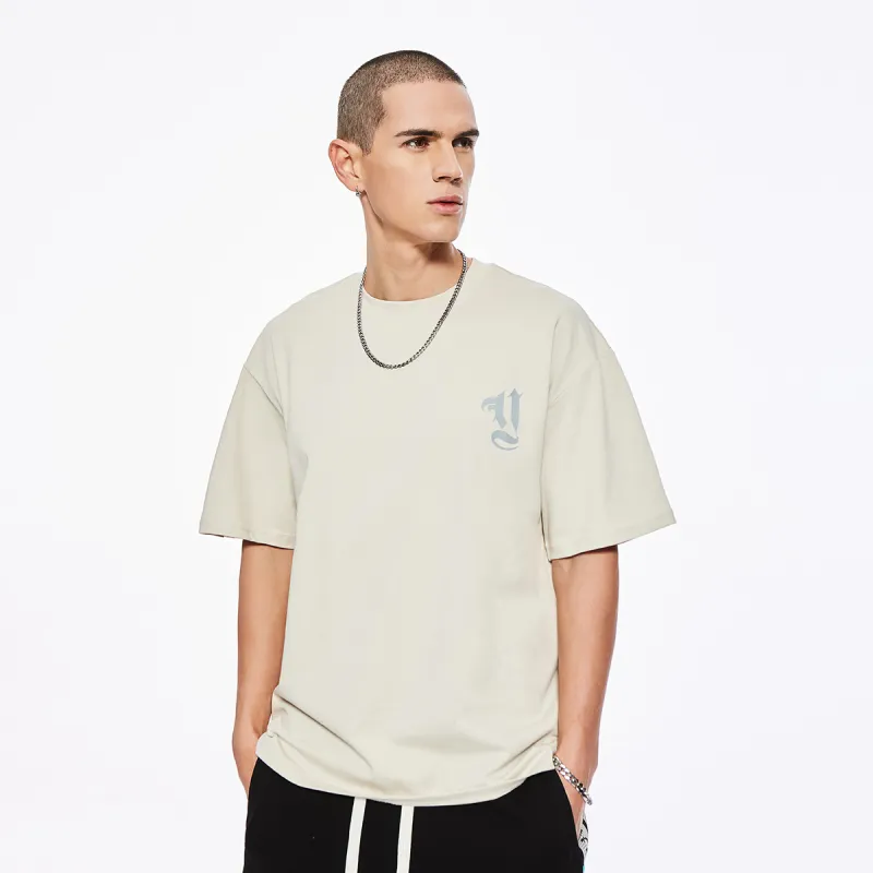 GUKUUL T-Shirts Unisex-6