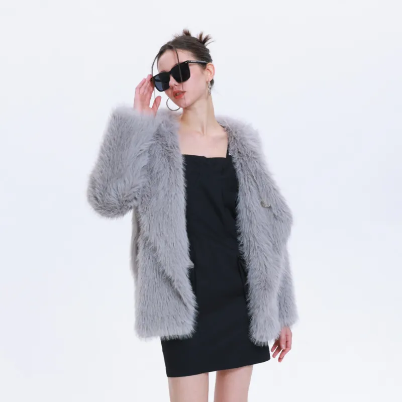 ASWZ Jackets Women's-35