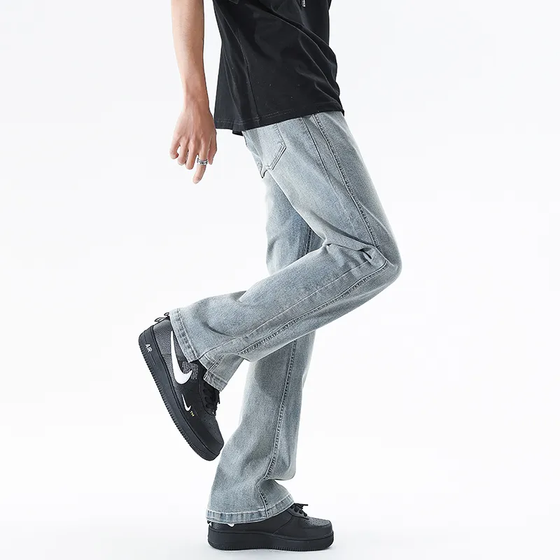 NOWSTIME Jeans Women's-3