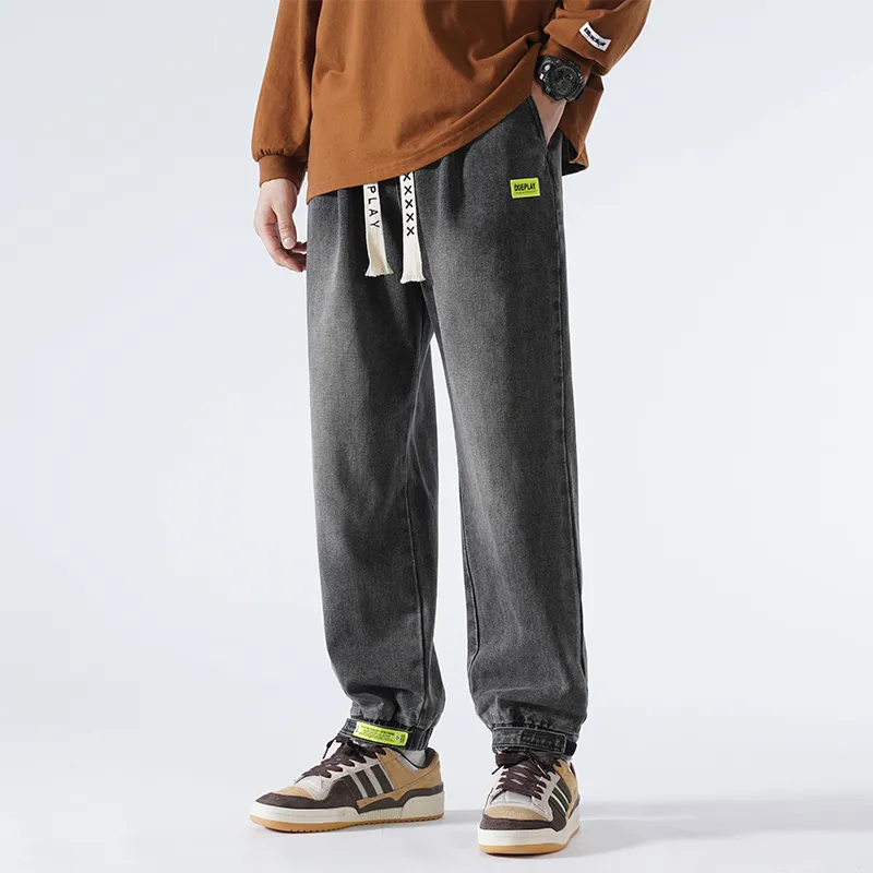 DUEPLAY Jeans Unisex-2