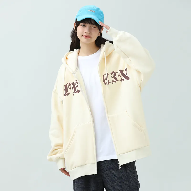 FREO3N Sweatshirt Unisex 2 Pack-1
