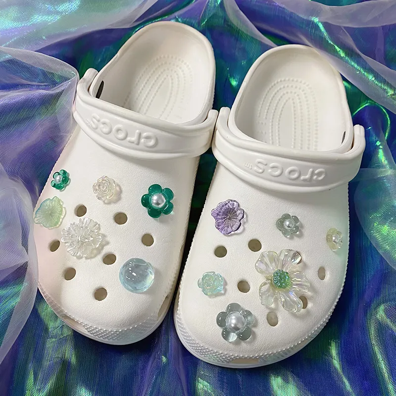 US8ACC Shoe Accessories Women's-1
