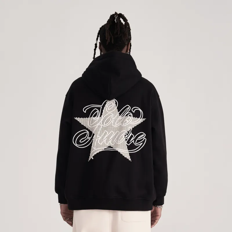 KILLWINNER Sweatshirts Unisex-2