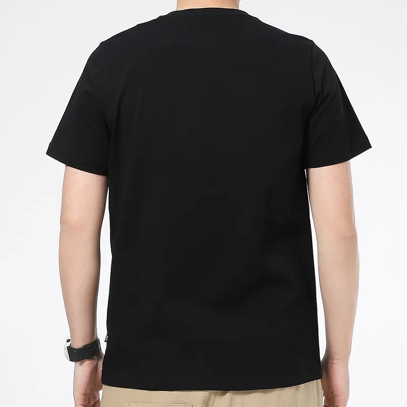 PUMA Stade Rennais Casual Sportswear Men-3