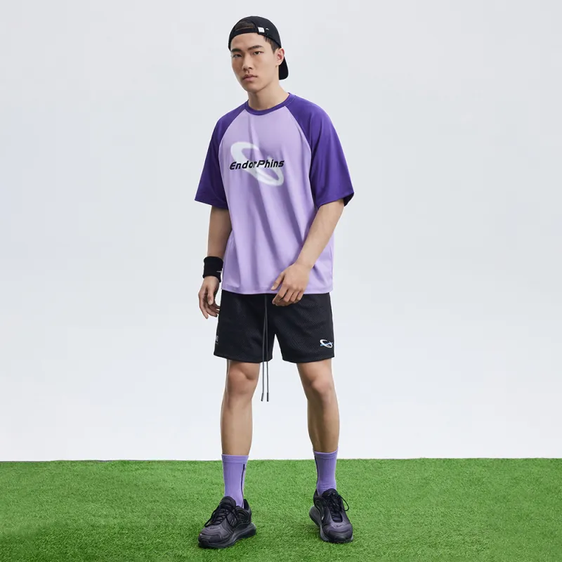 OMG! T Shirts Unisex-3