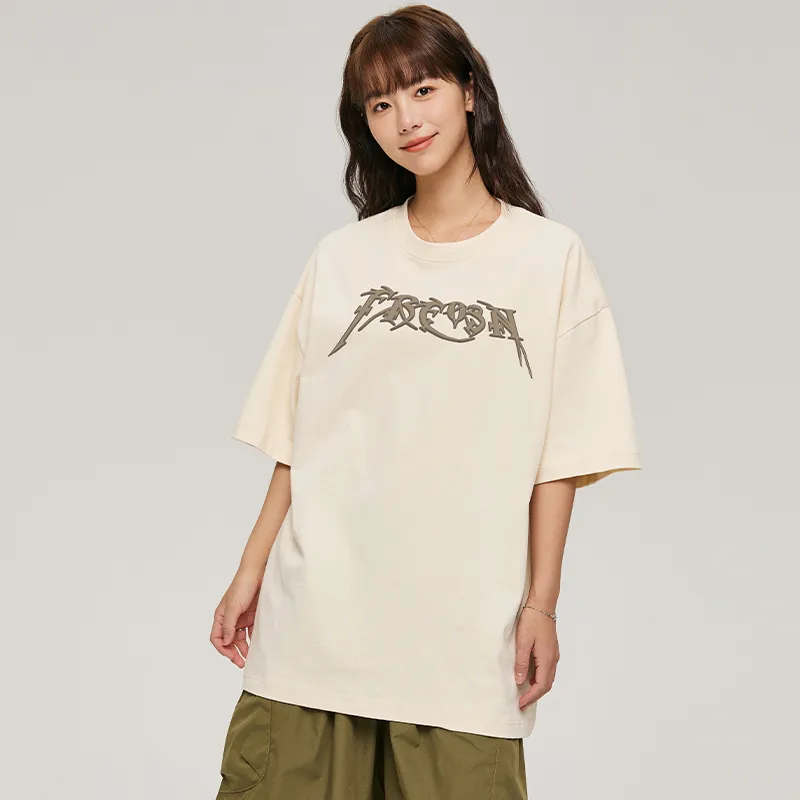 FREO3N T Shirts Unisex-16