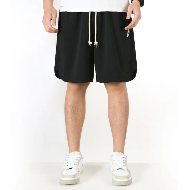 STANAIR Casual Shorts Unisex-2