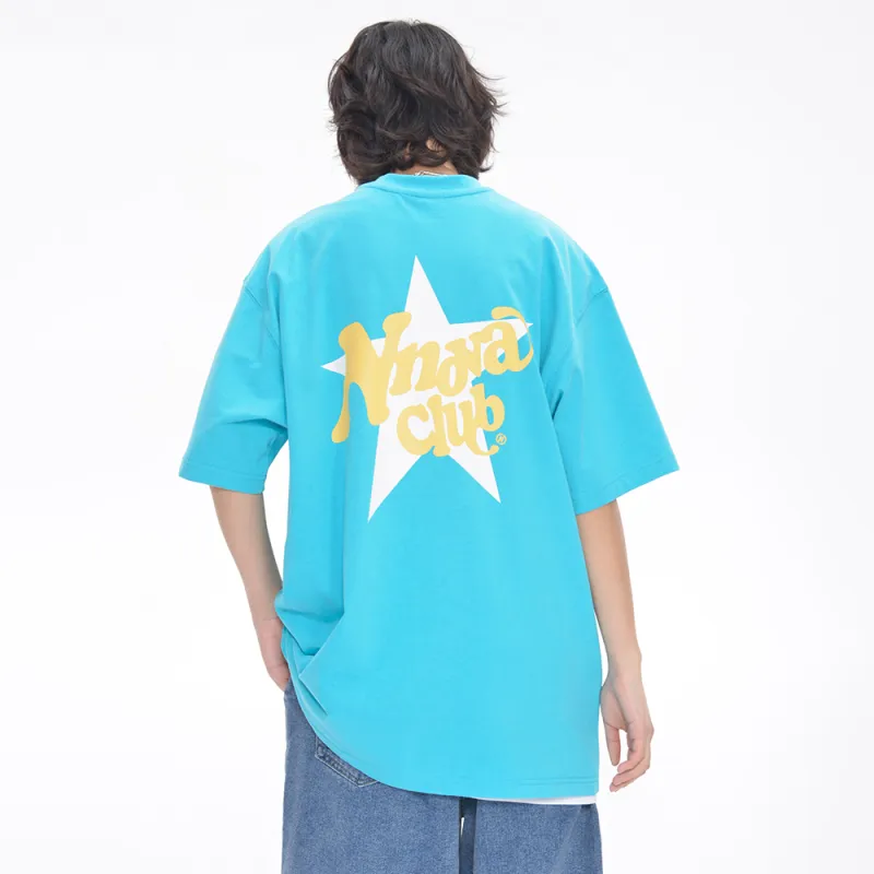NNOVA T-Shirts Women's-2