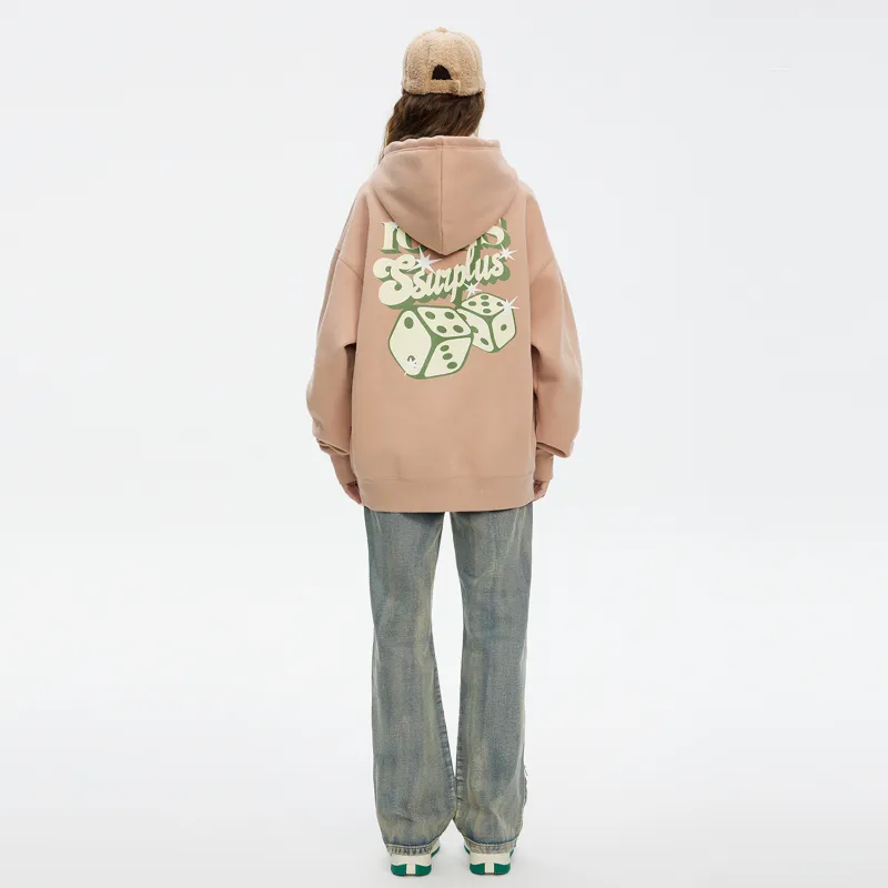 ICONS Lab Sweatshirts Unisex-11
