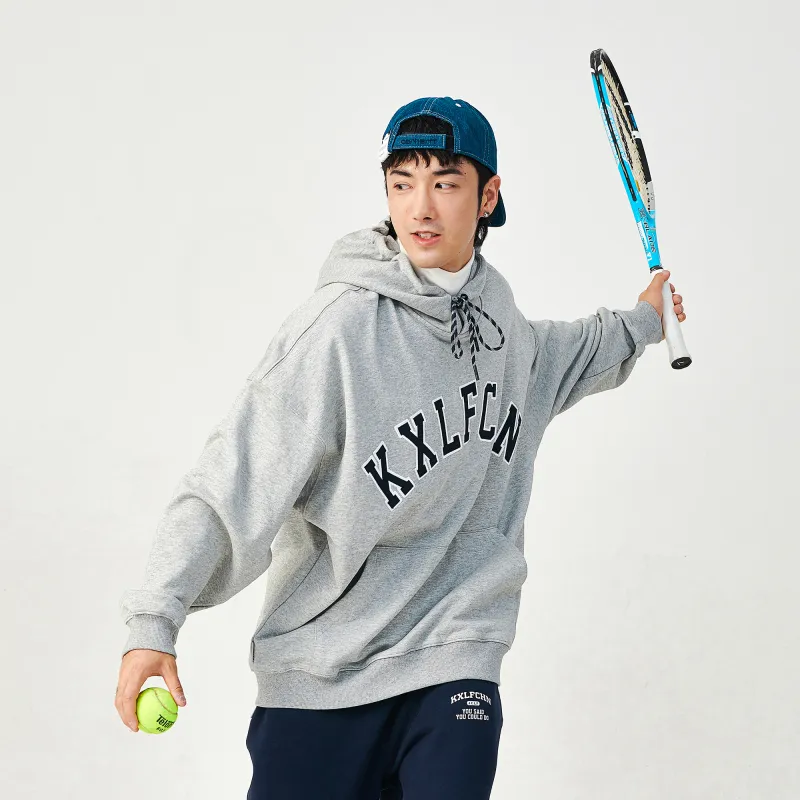 KXLFCHN Sweatshirts Unisex-14