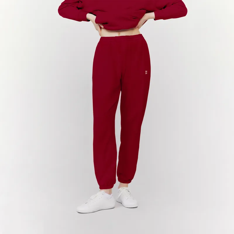 EDGII Casual Pants Unisex-6