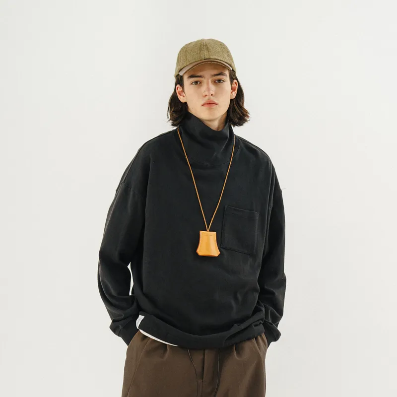 714STREET T Shirts Unisex-3