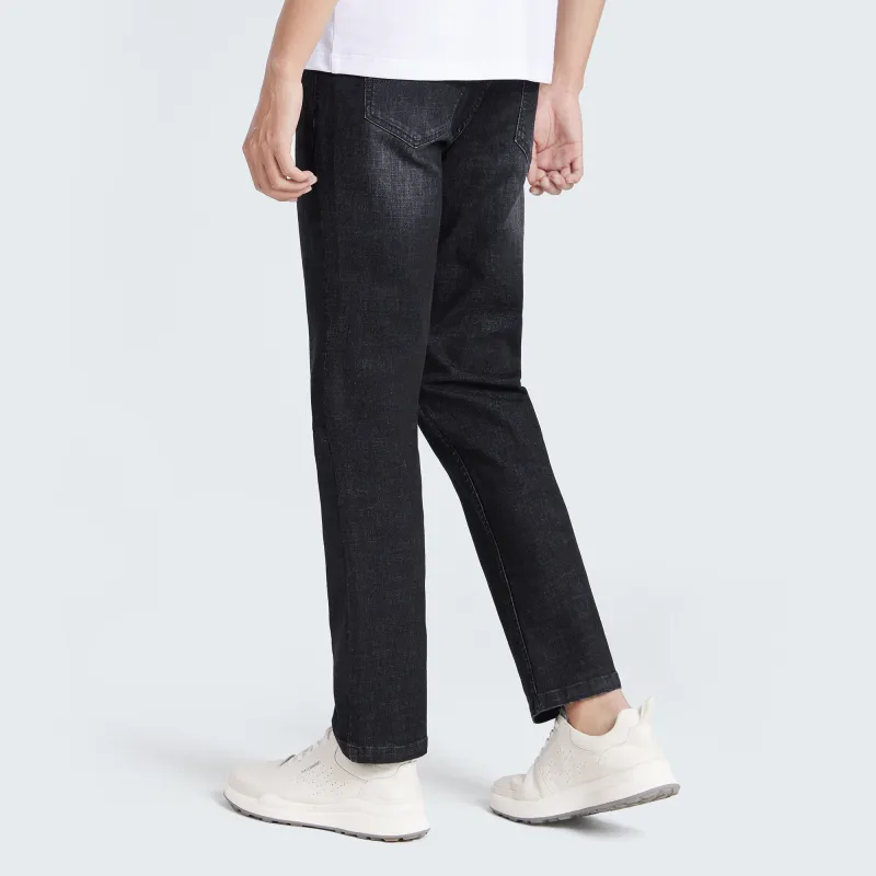 CAMEL Jeans Men-9