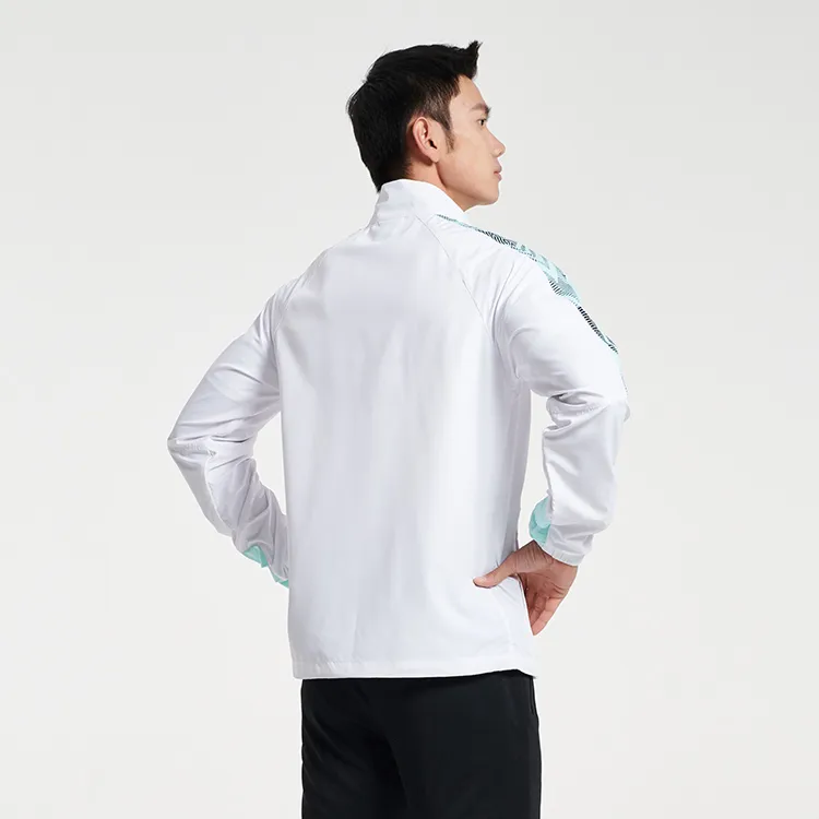 Joma Jackets Men-3