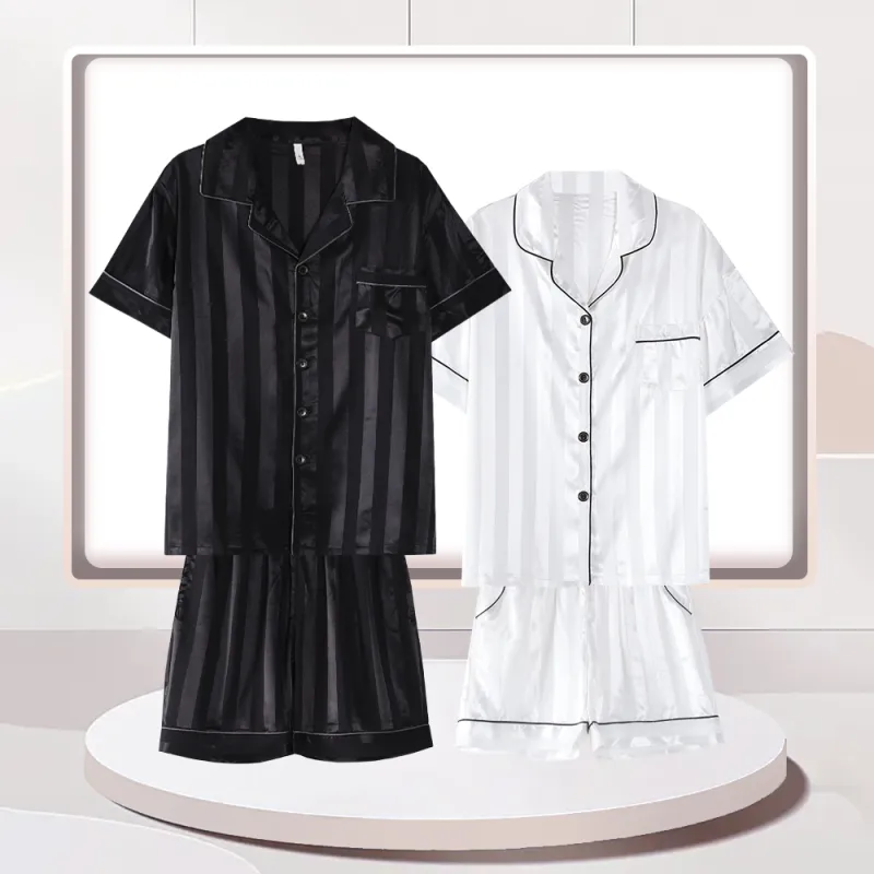 Gongdie Pajama Gift Box Unisex Gift Box Set-11