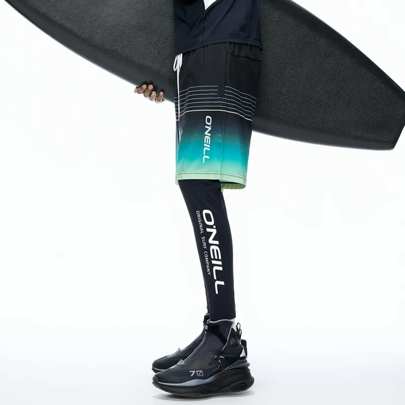 O'Neill Swimming Shorts Men-6
